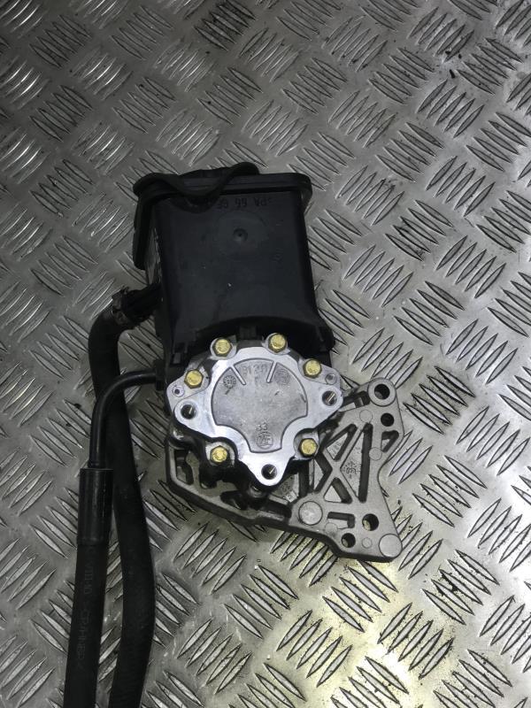 Pompe de direction BMW SERIE 3 E46 PHASE 2 Diesel - 1