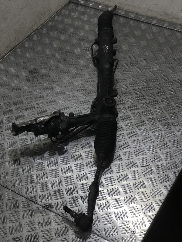 Cremagliera servosterzo BMW SERIE 3 E90 PHASE 1 Gasolina - 1