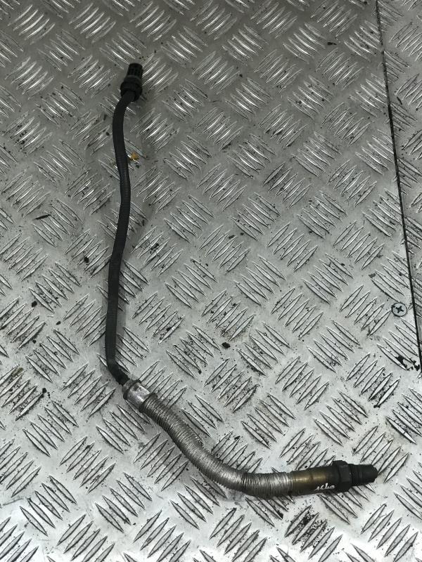 Sonde lambda BMW SERIE 3 E90 PHASE 1 Essence - 1