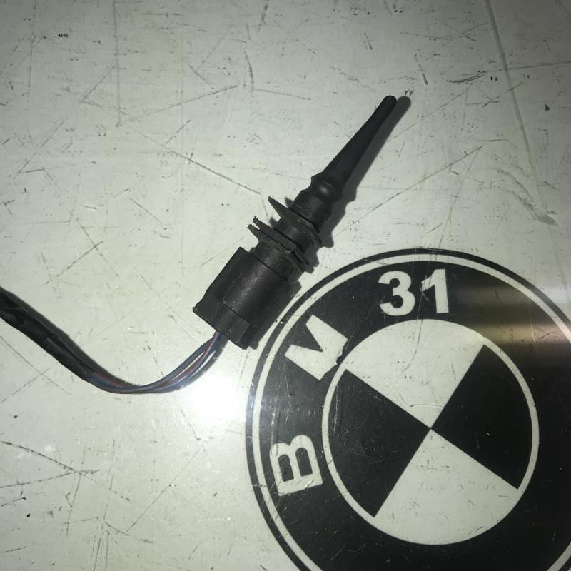 Capteur BMW SERIE 1 E81  - 1