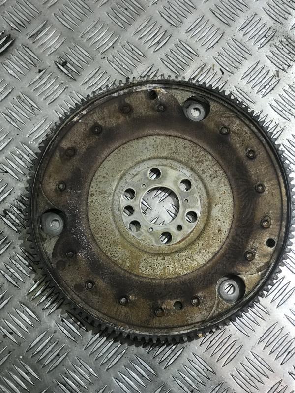 Volant moteur BMW SERIE 3 E90 PHASE 1  - 1