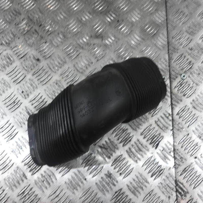 Conduite d'air MINI MINI 2 R56 PHASE 2 Diesel - 1