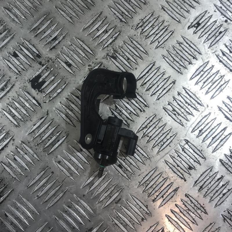 Sensor BMW SERIE 1 F20 PHASE 2  - 1