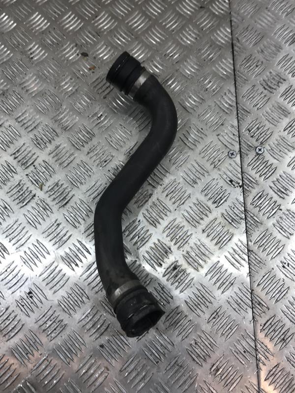Durite BMW X3 E83 PHASE 2 Diesel - 1