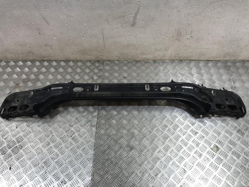 Supporto paraurti posteriore BMW SERIE 5 E60 PHASE 2  - 1