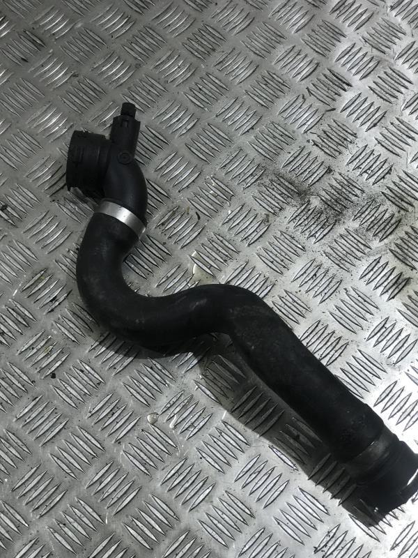 Durite BMW SERIE 3 E90 PHASE 1  - 1
