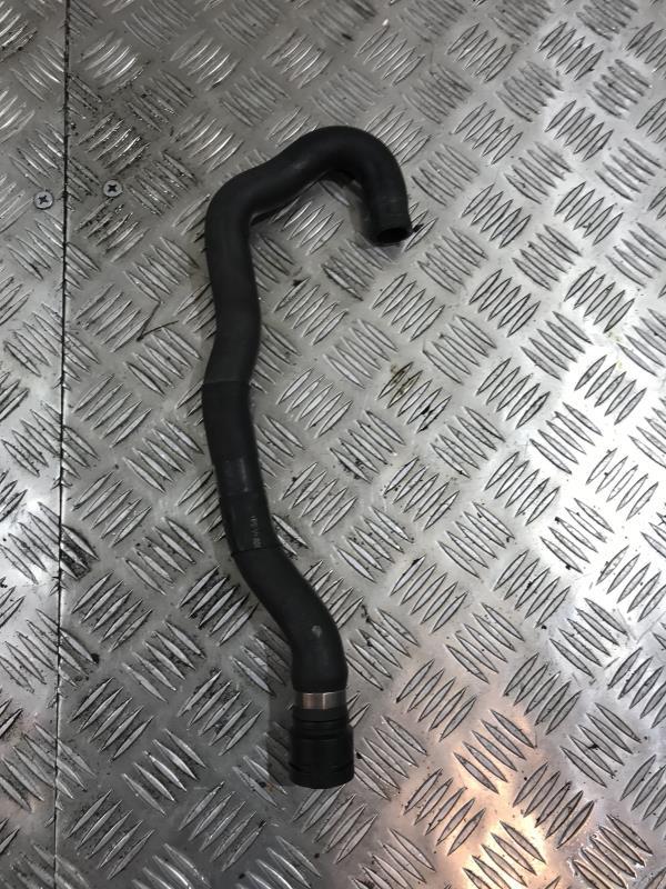 Durite BMW SERIE 3 E46 PHASE 1  - 1