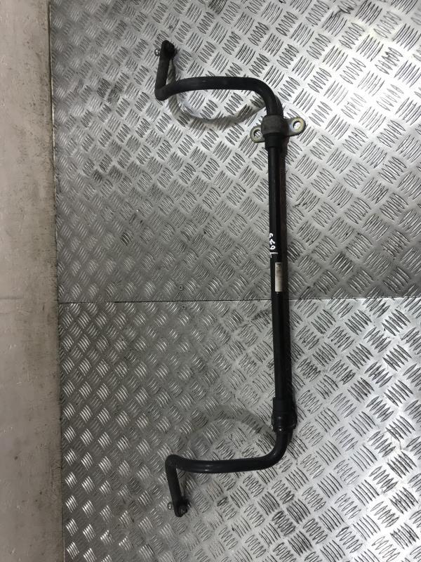 Barre stabilisatrice MINI MINI 2 R56 PHASE 2 Diesel - 1