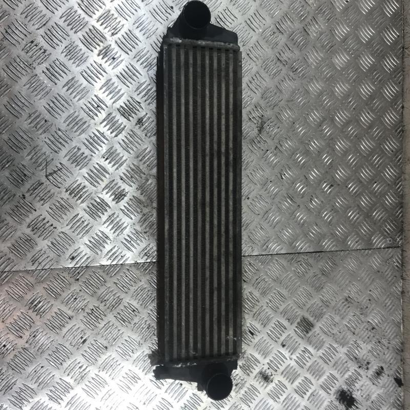 Echangeur air (Intercooler) BMW SERIE 3 E36  - 1