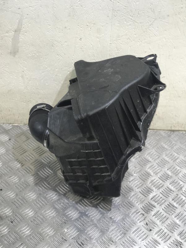 Boite a air BMW X3 E83 PHASE 2 Diesel - 1