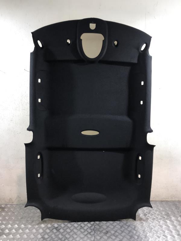 Ciel de toit MINI MINI 2 R56 PHASE 1 Diesel - 1