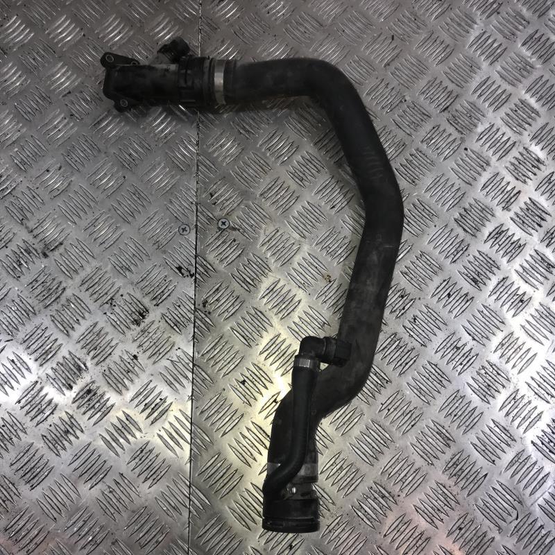 Durite BMW X5 E53 Diesel - 1