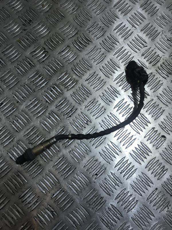Sonde lambda BMW SERIE 1 F20 PHASE 1  - 1