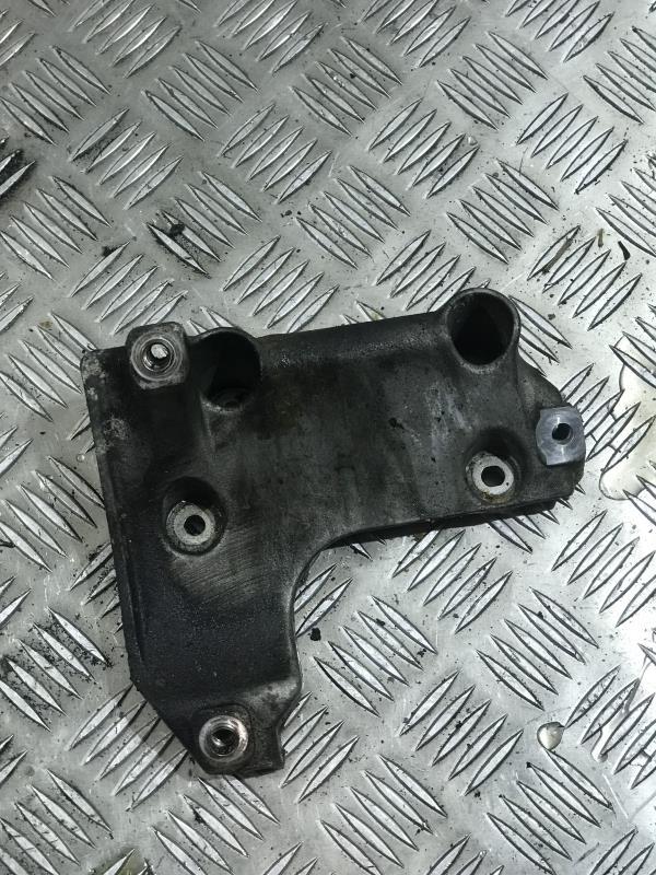 Compresseur clim BMW SERIE 3 E90 PHASE 1  - 1