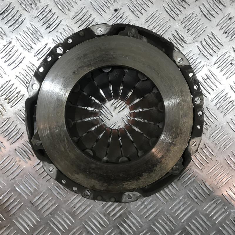 Embrayage BMW SERIE 3 E46 PHASE 1  - 1