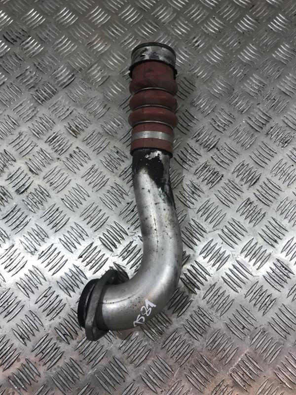 Durite BMW SERIE 3 E91 TOURING PHASE 2 BREAK Diesel - 1