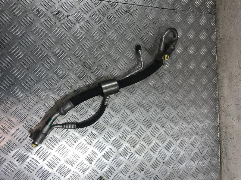 Tuyau de climatisation BMW SERIE 1 E87 PHASE 1  - 1