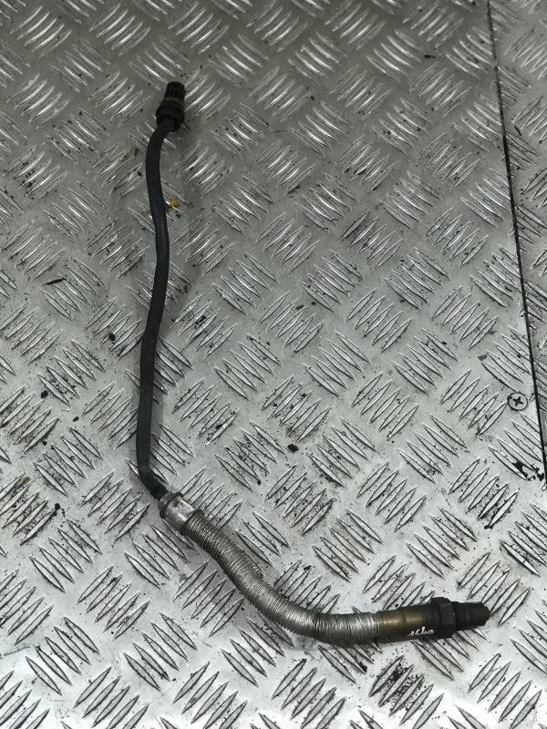 Sonde lambda BMW SERIE 3 E90 PHASE 1 Essence - 1