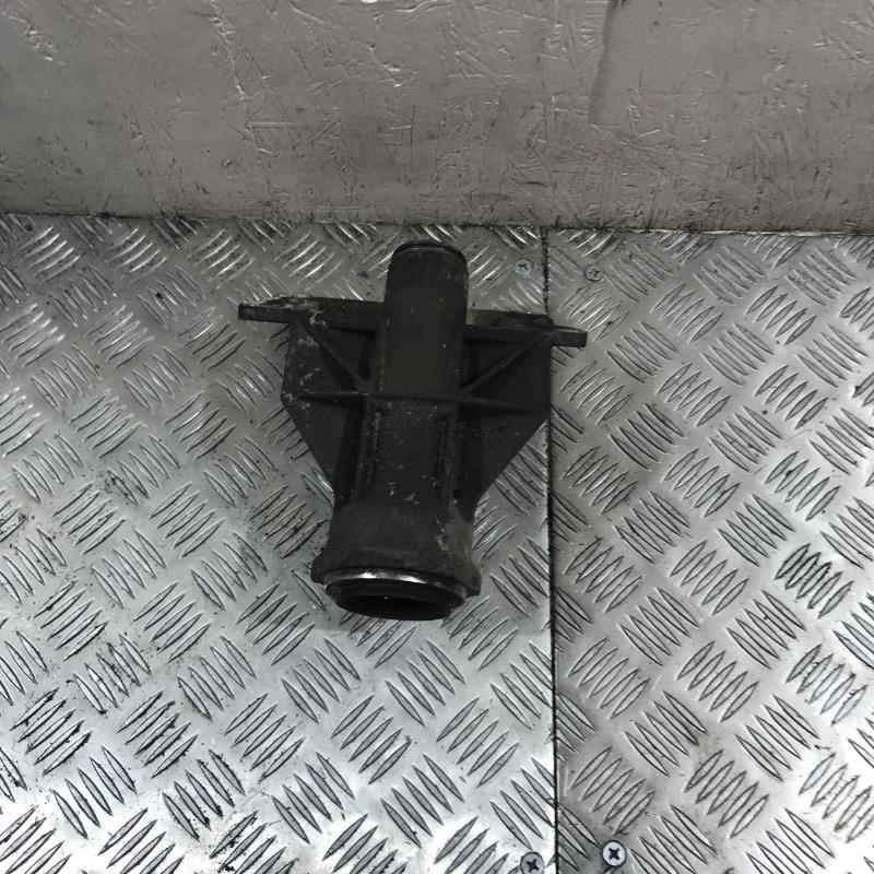 Support moteur BMW SERIE 3 E91 TOURING PHASE 2 BREAK Diesel - 1