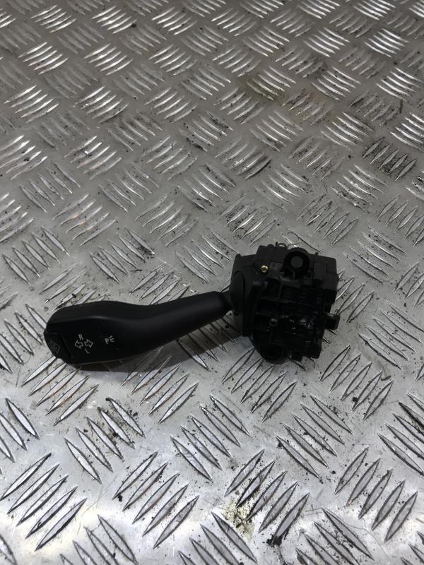Commodo phare BMW SERIE 5 E39 PHASE 1  - 1