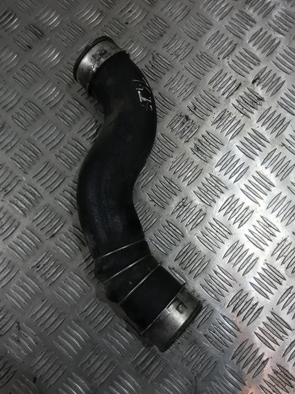 Conduite d'air BMW X3 E83 PHASE 2 Diesel - 1