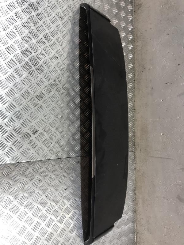 Feu arriere stop central BMW X5 E53 Diesel - 1