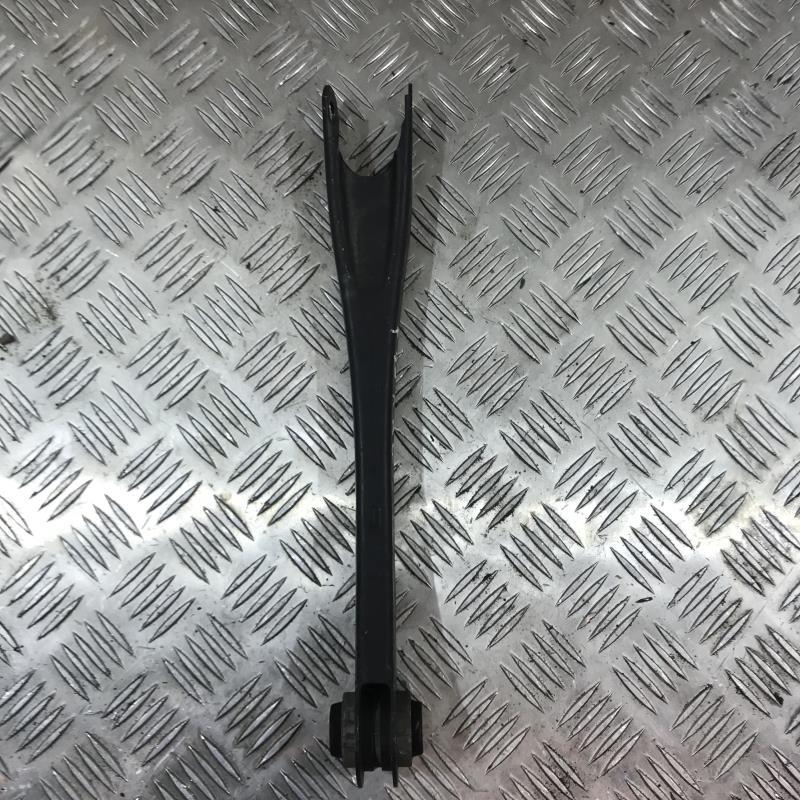 Braccio sospensione posteriore sinistra BMW SERIE 1 F20 PHASE 1 Diésel - 1