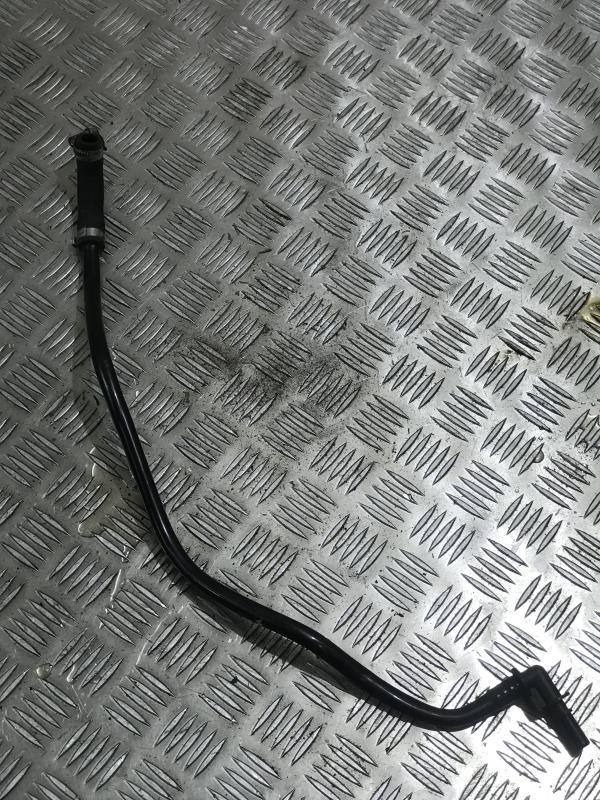 Durite BMW SERIE 3 E90 PHASE 1  - 1