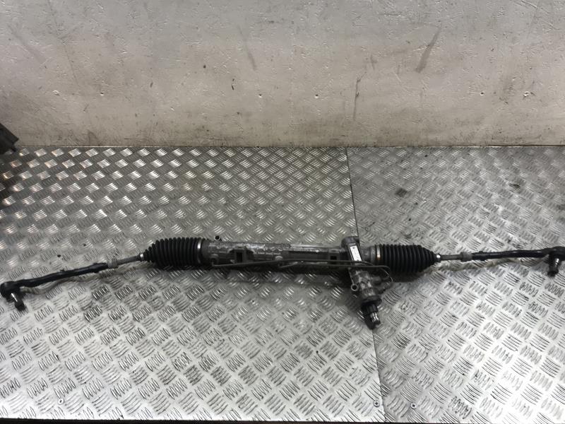 Cremaillere assistee BMW SERIE 3 E46 COUPE PHASE 1  - 1