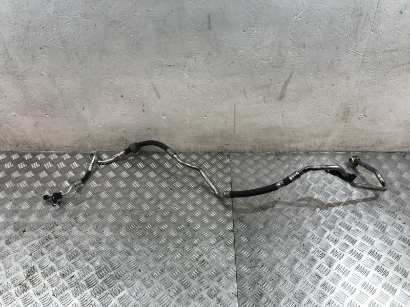 Tuyau de climatisation BMW SERIE 3 E90 PHASE 1 Essence - 1
