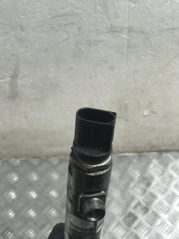 Capteur BMW X1 E84 PHASE 1  - 1