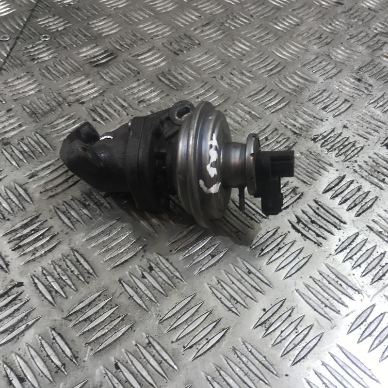 Radiateur EGR MINI MINI 2 R56 PHASE 2 Diesel - 1