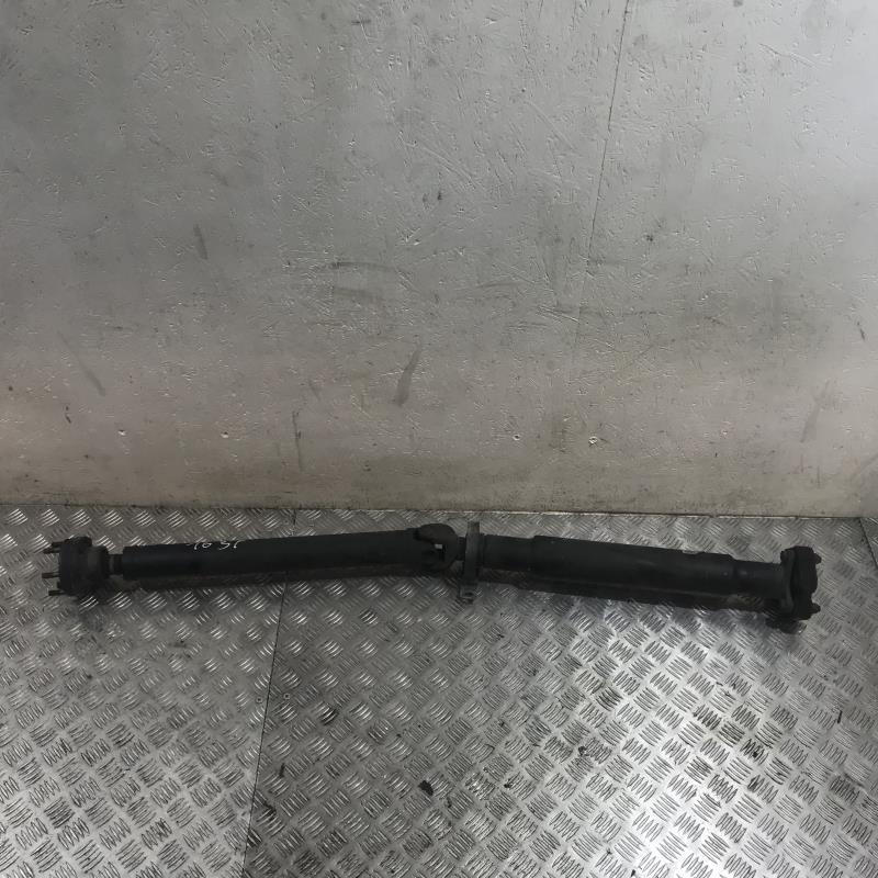 Arbre de transmission (propulsion) BMW X5 E53 Essence - 1