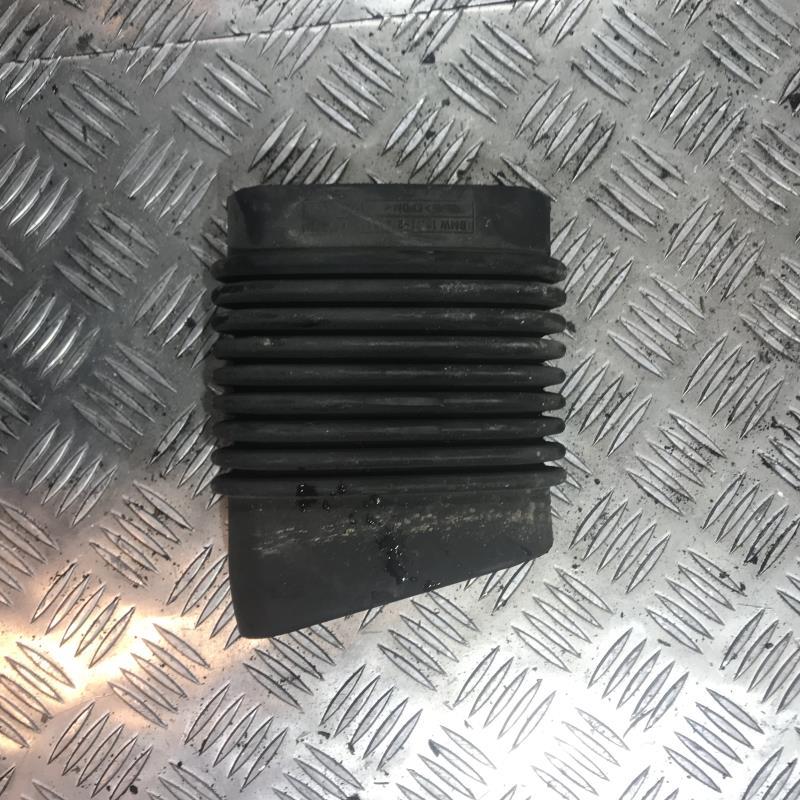 Conduite d'air BMW SERIE 3 E36  - 1