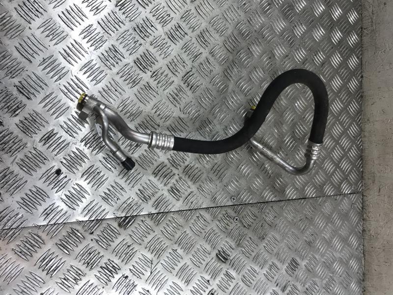 Tuyau de climatisation BMW SERIE 1 E87 PHASE 2  - 1