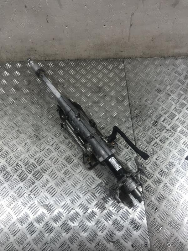 Colonne de direction BMW SERIE 3 E90 PHASE 1  - 1