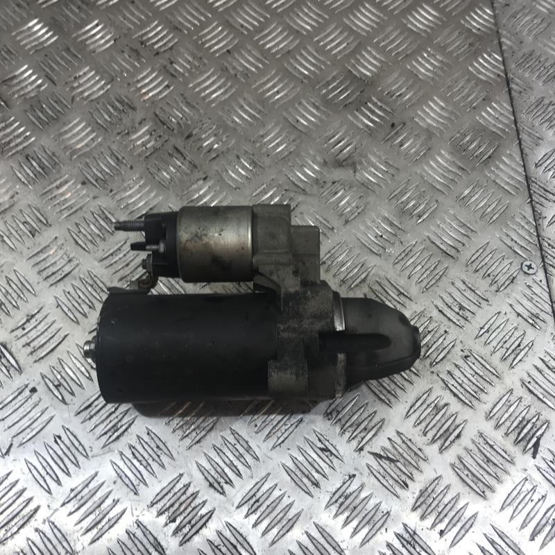 Demarreur MINI MINI 2 R56 PHASE 2 Diesel - 1