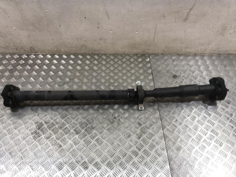 Arbre de transmission (propulsion) BMW SERIE 3 E91 TOURING PHASE 2 BREAK Diesel - 1