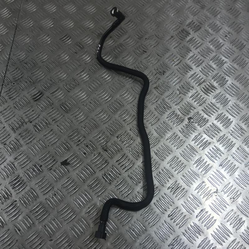 Durite MINI MINI 2 R56 PHASE 2 Diesel - 1