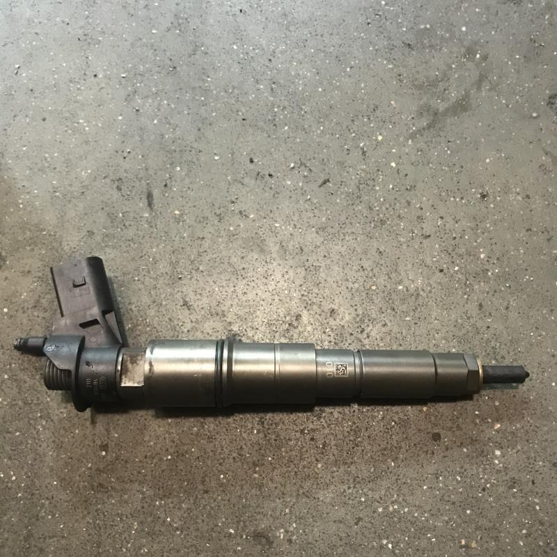 Injecteurs BMW X3 E83 PHASE 2 Diesel - 1