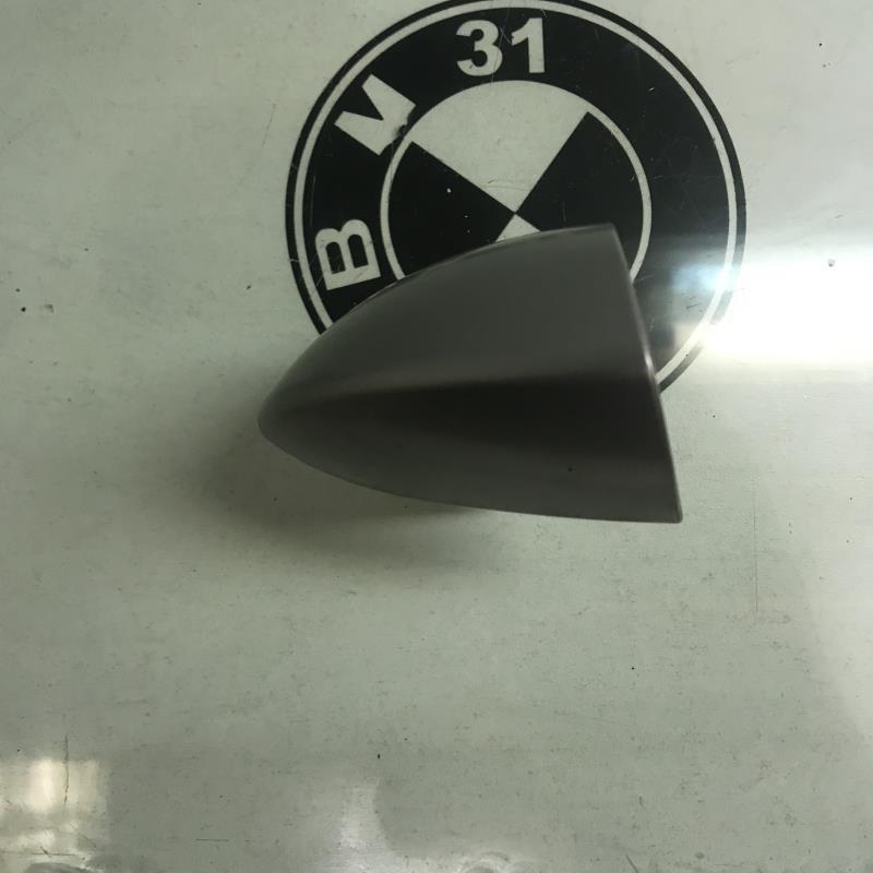 Barillet porte avant droite BMW X5 E53  - 1