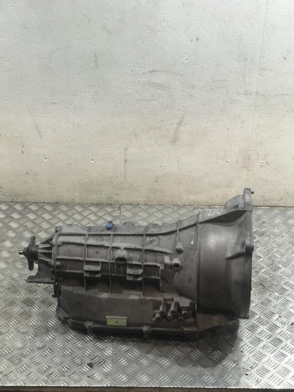 Boite de vitesses BMW SERIE 5 E39 PHASE 1  - 1