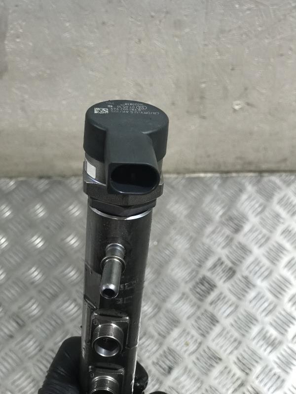 Capteur BMW X1 E84 PHASE 1  - 1