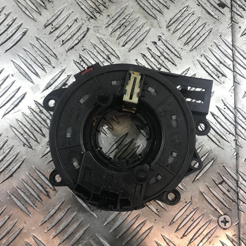 Contactor giratorio BMW SERIE 3 E46 PHASE 1  - 1
