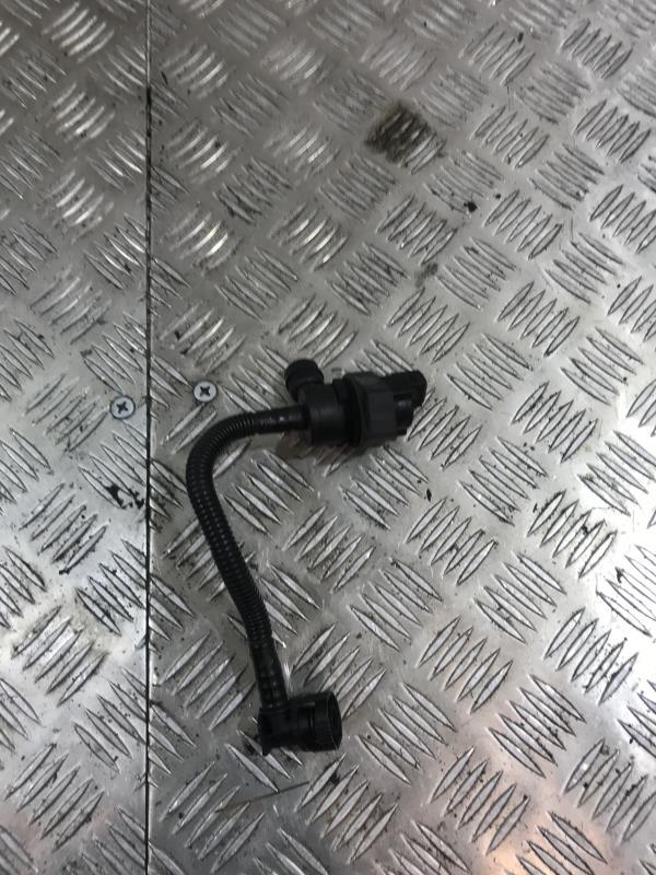Durite BMW SERIE 3 E90 PHASE 1 Essence - 1