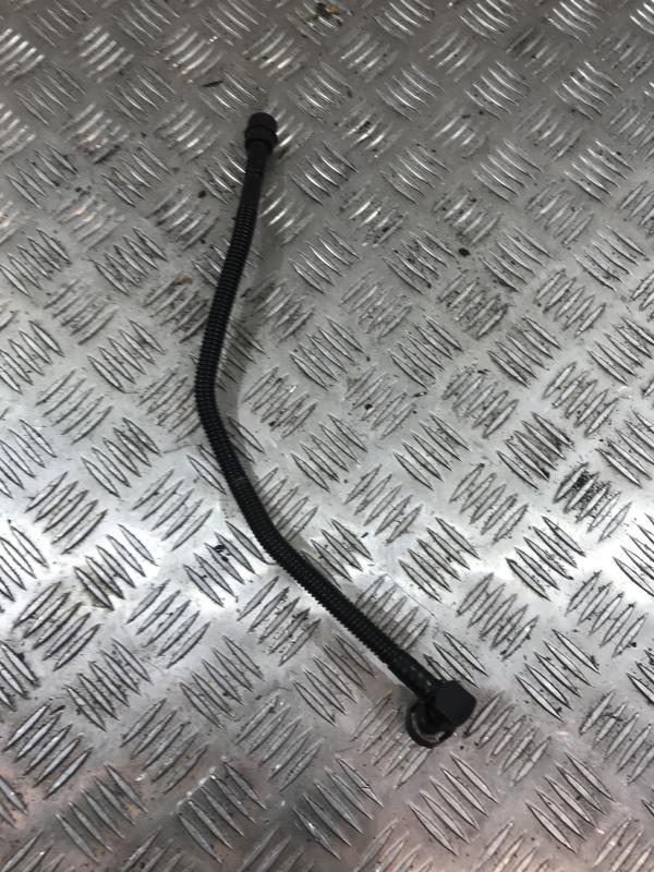 Durite BMW SERIE 3 E90 PHASE 1 Essence - 1
