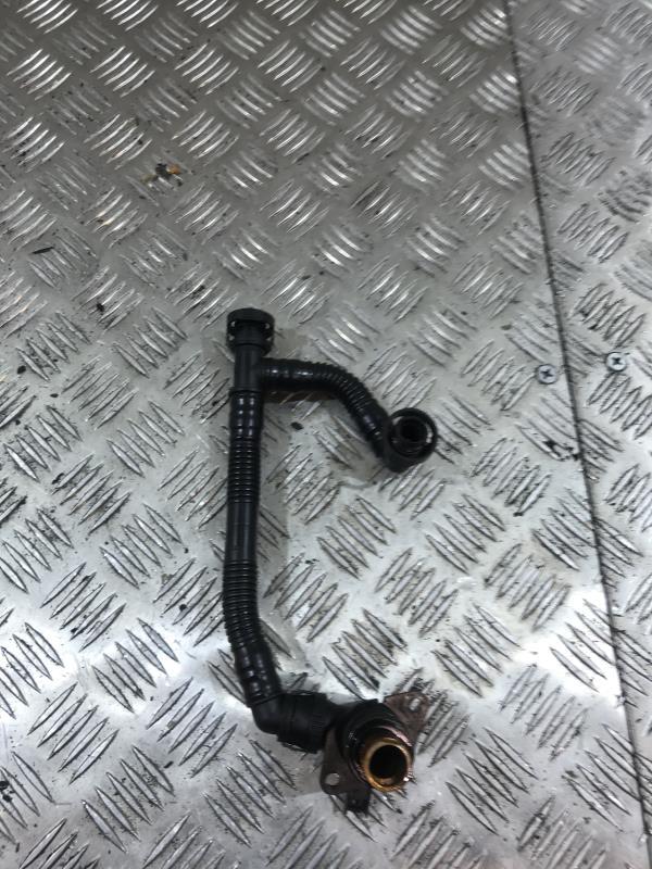 Durite BMW SERIE 3 E90 PHASE 1 Essence - 1