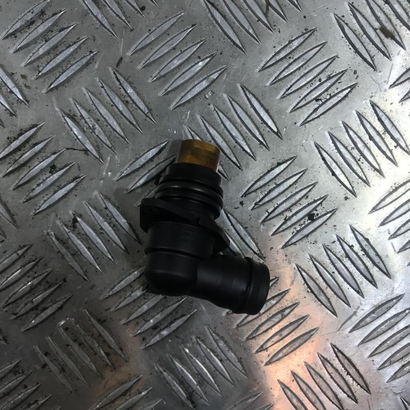 Durite BMW SERIE 3 E90 PHASE 1 Essence - 1