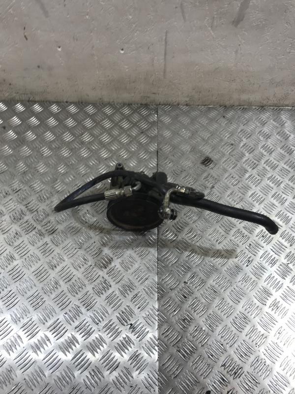 Pompe de direction BMW SERIE 1 E87 PHASE 1 Diesel - 1