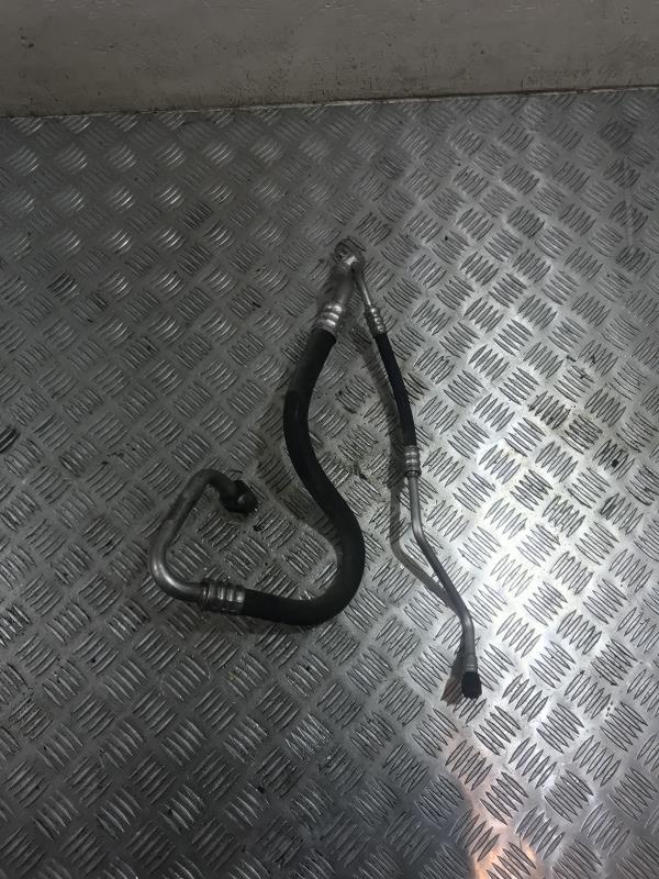 Tuyau de climatisation BMW X1 E84 PHASE 1  - 1